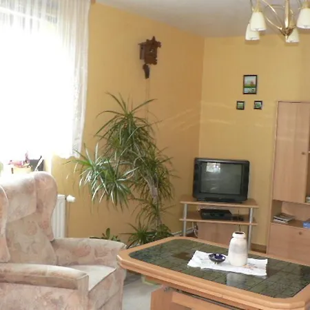 _b_fewo Pockelwald Karlshagen_b_we Apartment *